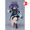 PREORDEN: figma Blue Archive: Yuuka Hayase + BONUS - Image 6
