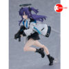 PREORDEN: figma Blue Archive: Yuuka Hayase + BONUS - Image 7