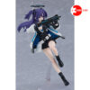 PREORDEN: figma Blue Archive: Yuuka Hayase + BONUS - Image 8