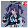 PREORDEN: figma Blue Archive: Yuuka Hayase + BONUS - Image 9