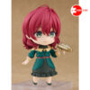 PREORDEN: Nendoroid Dahlia In Bloom: Dahlia Rossetti + BONUS - Image 2