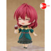 PREORDEN: Nendoroid Dahlia In Bloom: Dahlia Rossetti + BONUS - Image 5