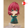 PREORDEN: Nendoroid Dahlia In Bloom: Dahlia Rossetti + BONUS - Image 4