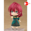 PREORDEN: Nendoroid Dahlia In Bloom: Dahlia Rossetti + BONUS - Image 3