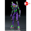 PREORDEN: MODEROID:  Rebuild of Evangelion: Evangelion Unit-01 - Reissue - Image 2