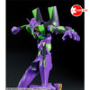 PREORDEN: MODEROID:  Rebuild of Evangelion: Evangelion Unit-01 - Reissue - Image 4