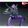 PREORDEN: MODEROID:  Rebuild of Evangelion: Evangelion Unit-01 - Reissue - Image 3