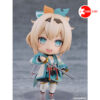 PREORDEN: Nendoroid hololive production: Kazama Iroha