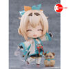 PREORDEN: Nendoroid hololive production: Kazama Iroha - Image 2