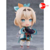 PREORDEN: Nendoroid hololive production: Kazama Iroha - Image 5