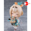 PREORDEN: Nendoroid hololive production: Kazama Iroha - Image 4