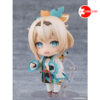 PREORDEN: Nendoroid hololive production: Kazama Iroha - Image 3