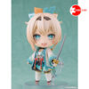 PREORDEN: Nendoroid hololive production: Kazama Iroha - Image 6