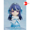 PREORDEN: Nendoroid VTuber Legend: How I Went Viral after Forgetting to Turn Off My Stream: Kokorone Awayuki