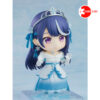 PREORDEN: Nendoroid VTuber Legend: How I Went Viral after Forgetting to Turn Off My Stream: Kokorone Awayuki - Image 3