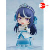 PREORDEN: Nendoroid VTuber Legend: How I Went Viral after Forgetting to Turn Off My Stream: Kokorone Awayuki - Image 4