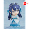 PREORDEN: Nendoroid VTuber Legend: How I Went Viral after Forgetting to Turn Off My Stream: Kokorone Awayuki - Image 2