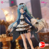 PREORDEN: S-FIRE Character Vocaloid: Miku  Autumn Outing Figure - Image 3