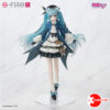 PREORDEN: S-FIRE Character Vocaloid: Miku  Autumn Outing Figure - Image 7