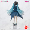 PREORDEN: S-FIRE Character Vocaloid: Miku  Autumn Outing Figure - Image 10