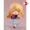 PREORDEN: Nendoroid Oshi No Ko: Ruby Hoshino School Uniform Ver. + BONUS - Image 2
