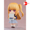 PREORDEN: Nendoroid Oshi No Ko: Ruby Hoshino School Uniform Ver. + BONUS - Image 5