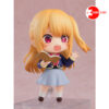 PREORDEN: Nendoroid Oshi No Ko: Ruby Hoshino School Uniform Ver. + BONUS - Image 4