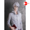 PREORDEN: POP UP PARADE L: PSYCHO-PASS: Shogo Makishima - Image 2