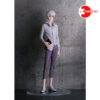 PREORDEN: POP UP PARADE L: PSYCHO-PASS: Shogo Makishima