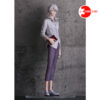 PREORDEN: POP UP PARADE L: PSYCHO-PASS: Shogo Makishima - Image 3