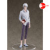 PREORDEN: POP UP PARADE L: PSYCHO-PASS: Shogo Makishima - Image 4