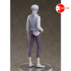 PREORDEN: POP UP PARADE L: PSYCHO-PASS: Shogo Makishima - Image 5
