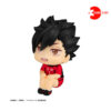 PREORDEN: Look Up: Haikyuu: Tetsuro Kuroo Uniform Ver. - Image 2
