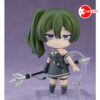 PREORDEN: Nendoroid Frieren: Beyond Journey's End:  Übel