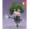 PREORDEN: Nendoroid Frieren: Beyond Journey's End:  Übel - Image 2