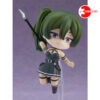 PREORDEN: Nendoroid Frieren: Beyond Journey's End:  Übel - Image 3