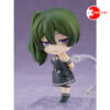 PREORDEN: Nendoroid Frieren: Beyond Journey's End:  Übel - Image 4