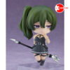 PREORDEN: Nendoroid Frieren: Beyond Journey's End:  Übel - Image 5
