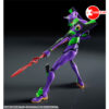 PREORDEN: MODEROID:  Rebuild of Evangelion: Evangelion Unit-01 - Reissue - Image 5