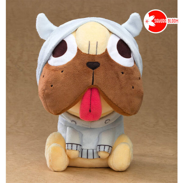 PREORDEN: Kill La Kill Plush: Guts