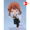 PREORDEN: Nendoroid Kindergarten WARS: RITA - Image 5