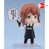 PREORDEN: Nendoroid Kindergarten WARS: RITA - Image 4