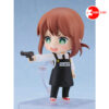 PREORDEN: Nendoroid Kindergarten WARS: RITA - Image 3
