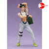 PREORDEN: POP UP PARADE: JoJo's Bizarre Adventure: Diamond is Unbreakable: Rohan Kishibe