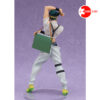 PREORDEN: POP UP PARADE: JoJo's Bizarre Adventure: Diamond is Unbreakable: Rohan Kishibe - Image 3