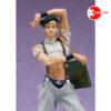 PREORDEN: POP UP PARADE: JoJo's Bizarre Adventure: Diamond is Unbreakable: Rohan Kishibe - Image 2