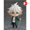 PREORDEN: Nendoroid Danganronpa 1•2 Reload: Nagito Komaeda