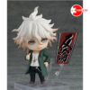 PREORDEN: Nendoroid Danganronpa 1•2 Reload: Nagito Komaeda - Image 2