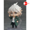 PREORDEN: Nendoroid Danganronpa 1•2 Reload: Nagito Komaeda - Image 5