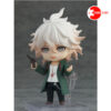 PREORDEN: Nendoroid Danganronpa 1•2 Reload: Nagito Komaeda - Image 4